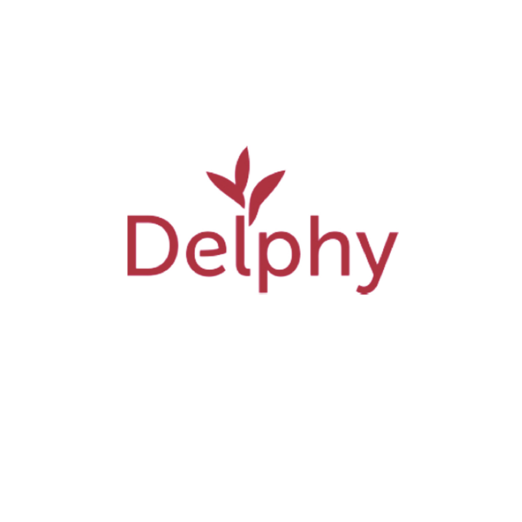 Delphy-logo-1024x1024